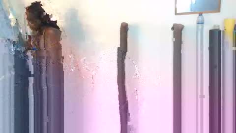 sexy_serena_ online show from 12, 1, 2025