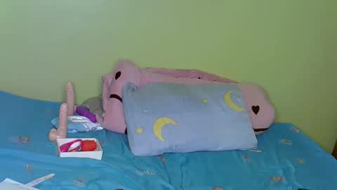 Snapshot of sexy_shan09 chatting on 22, 11, 2025 sexy_shan09 online show from 22, 11, 2025