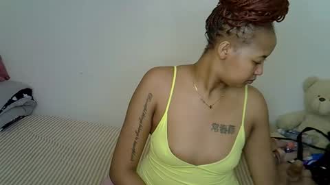 Snapshot of sexy_shava chatting on 3, 2, 2026 sexy_shava online show from 3, 2, 2026