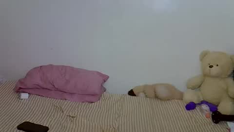 Snapshot of sexy_shava chatting on 7, 2, 2026 sexy_shava online show from 7, 2, 2026