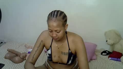 Snapshot of sexy_shava chatting on 8, 2, 2026 sexy_shava online show from 8, 2, 2026