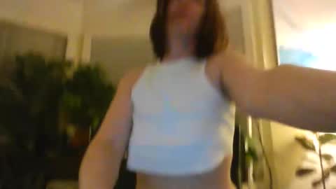 Snapshot of sexy_sheep chatting on 3, 4, 2026 Sexy Sheep online show from 3, 4, 2026