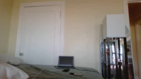 Snapshot of sexy_sheep chatting on 6, 4, 2026 Sexy Sheep online show from 6, 4, 2026