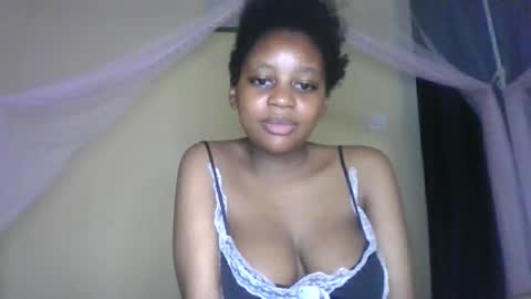 Janet online show from 26, 10, 2025