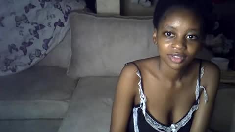 Janet online show from 16, 4, 2026