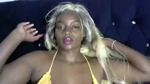 laura online show from 27, 1, 2025