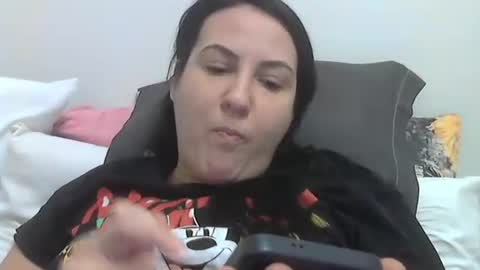 Slimm online show from 28, 11, 2025