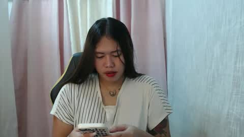 SOFIE  The woman who lives in the province online show from 12, 5, 2026