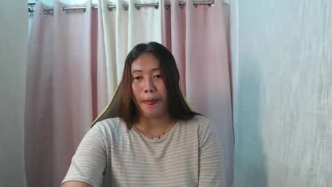 SOFIE  The woman who lives in the province online show from 14, 5, 2026
