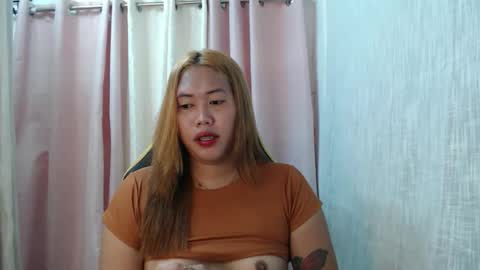 SOFIE  The woman who lives in the province online show from 5, 6, 2026