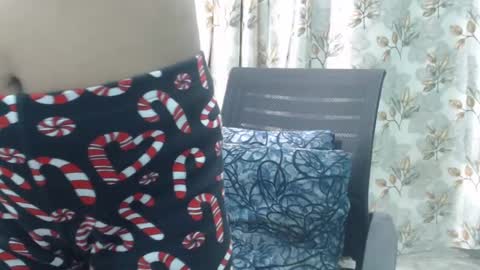 Snapshot of sexy_soniya chatting on 31, 12, 2024 Soniya online show from 31, 12, 2024