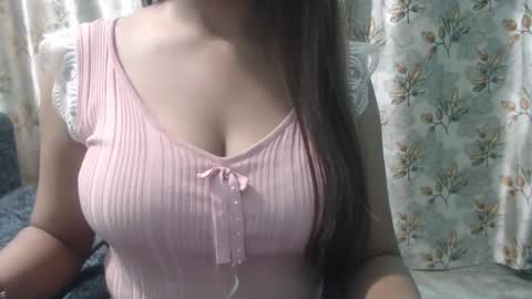 Snapshot of sexy_soniya chatting on 11, 2, 2025 Soniya online show from 11, 2, 2025