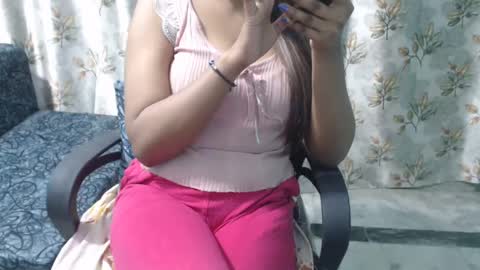 Snapshot of sexy_soniya chatting on 3, 3, 2025 Soniya online show from 3, 3, 2025