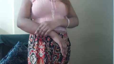 Snapshot of sexy_soniya chatting on 20, 9, 2025 Soniya online show from 20, 9, 2025