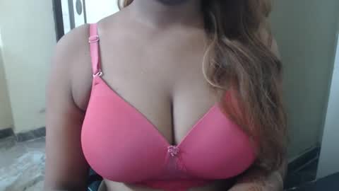 Snapshot of sexy_soniya chatting on 26, 9, 2025 Soniya online show from 26, 9, 2025