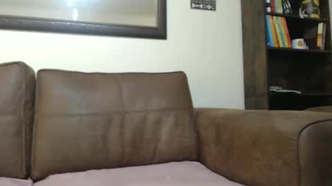 Snapshot of sexy_stassi_xx chatting on 20, 1, 2025 Nastassia... but you can call me Stassi for short. online show from 20, 1, 2025