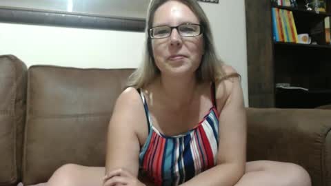 Snapshot of sexy_stassi_xx chatting on 26, 1, 2025 Nastassia... but you can call me Stassi for short. online show from 26, 1, 2025