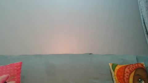 Snapshot of sexy_sweetcandy chatting on 13, 12, 2024 sexy sweetcandy online show from 13, 12, 2024