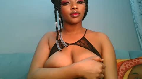 Snapshot of sexy_sweetcandy chatting on 15, 12, 2024 sexy sweetcandy online show from 15, 12, 2024