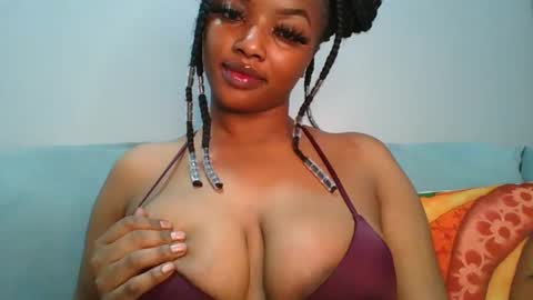 Snapshot of sexy_sweetcandy chatting on 24, 12, 2024 sexy sweetcandy online show from 24, 12, 2024