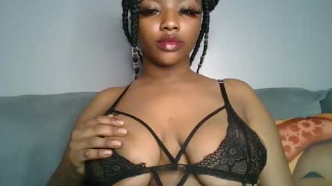 Snapshot of sexy_sweetcandy chatting on 25, 12, 2024 sexy sweetcandy online show from 25, 12, 2024