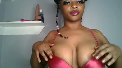 Snapshot of sexy_sweetcandy chatting on 30, 12, 2024 sexy sweetcandy online show from 30, 12, 2024