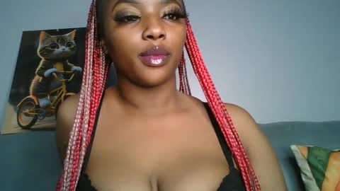 Snapshot of sexy_sweetcandy chatting on 4, 2, 2025 sexy sweetcandy online show from 4, 2, 2025