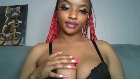 Snapshot of sexy_sweetcandy chatting on 6, 2, 2025 sexy sweetcandy online show from 6, 2, 2025