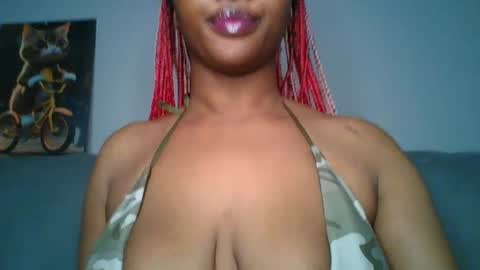 Snapshot of sexy_sweetcandy chatting on 7, 2, 2025 sexy sweetcandy online show from 7, 2, 2025