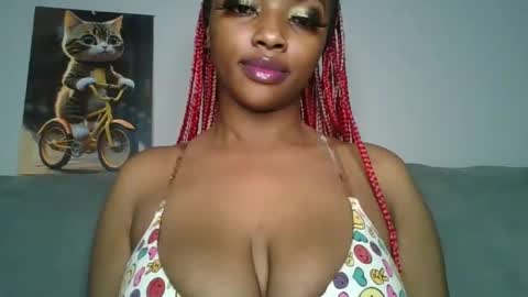 Snapshot of sexy_sweetcandy chatting on 11, 2, 2025 sexy sweetcandy online show from 11, 2, 2025