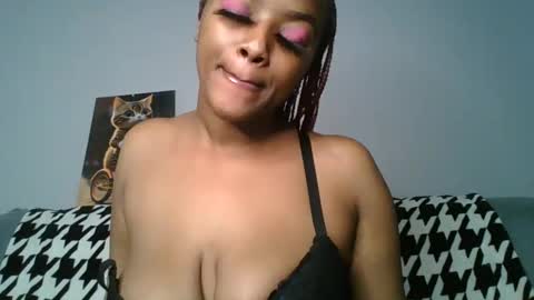 Snapshot of sexy_sweetcandy chatting on 16, 2, 2025 sexy sweetcandy online show from 16, 2, 2025