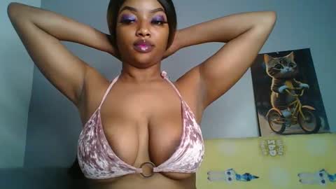 Snapshot of sexy_sweetcandy chatting on 11, 3, 2025 sexy sweetcandy online show from 11, 3, 2025