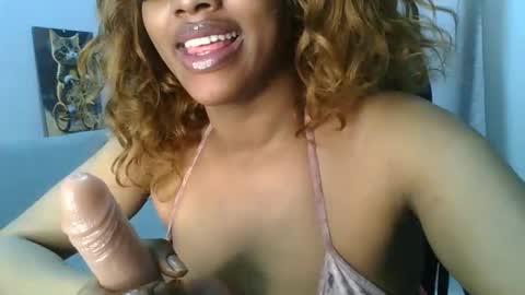 Snapshot of sexy_sweetcandy chatting on 13, 9, 2025 sexy sweetcandy online show from 13, 9, 2025