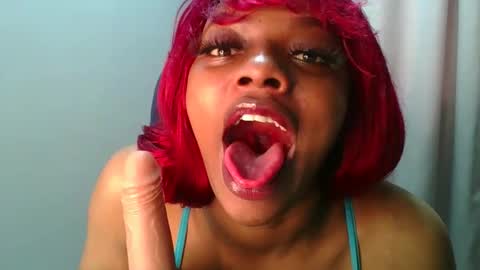 Snapshot of sexy_sweetcandy chatting on 23, 11, 2025 sexy sweetcandy online show from 23, 11, 2025