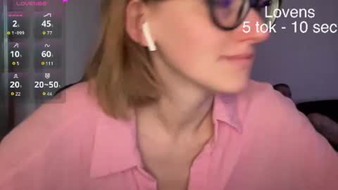 Snapshot of sexy_sweets chatting on 26, 6, 2026 Sexy-Sweets online show from 26, 6, 2026