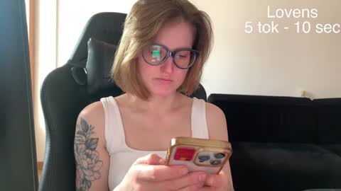 Snapshot of sexy_sweets chatting on 30, 6, 2026 Sexy-Sweets online show from 30, 6, 2026