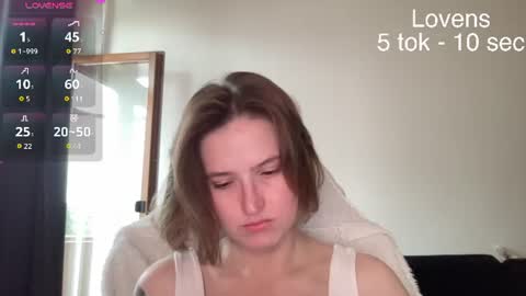 Snapshot of sexy_sweets chatting on 13, 7, 2026 Sexy-Sweets online show from 13, 7, 2026