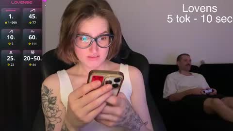 Snapshot of sexy_sweets chatting on 14, 7, 2026 Sexy-Sweets online show from 14, 7, 2026