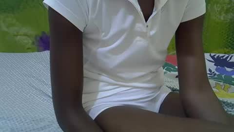 Snapshot of sexy_tania1 chatting on 14, 9, 2025 sexy_tania1 online show from 14, 9, 2025