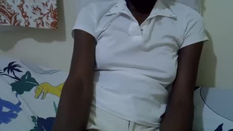 Snapshot of sexy_tania1 chatting on 20, 10, 2025 sexy_tania1 online show from 20, 10, 2025