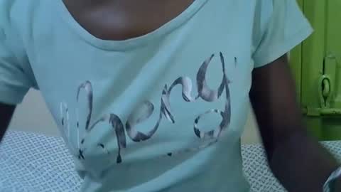 Snapshot of sexy_tania1 chatting on 21, 10, 2025 sexy_tania1 online show from 21, 10, 2025