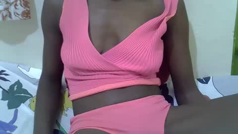 Snapshot of sexy_tania1 chatting on 24, 10, 2025 sexy_tania1 online show from 24, 10, 2025