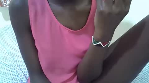 Snapshot of sexy_tania1 chatting on 30, 10, 2025 sexy_tania1 online show from 30, 10, 2025