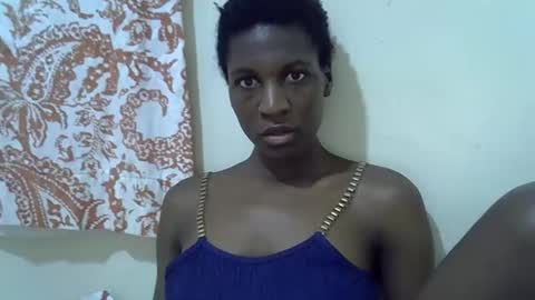 Snapshot of sexy_tania1 chatting on 1, 11, 2025 sexy_tania1 online show from 1, 11, 2025