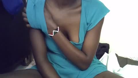 Snapshot of sexy_tania1 chatting on 8, 11, 2025 sexy_tania1 online show from 8, 11, 2025