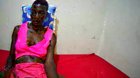 Snapshot of sexy_tania1 chatting on 30, 11, 2025 sexy_tania1 online show from 30, 11, 2025