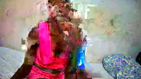 Snapshot of sexy_tania1 chatting on 1, 12, 2025 sexy_tania1 online show from 1, 12, 2025