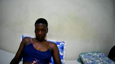 Snapshot of sexy_tania1 chatting on 2, 12, 2025 sexy_tania1 online show from 2, 12, 2025