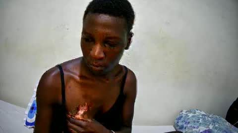 Snapshot of sexy_tania1 chatting on 3, 12, 2025 sexy_tania1 online show from 3, 12, 2025