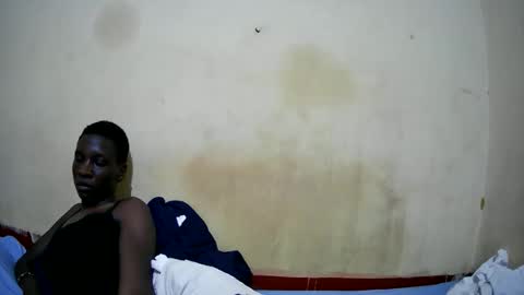 Snapshot of sexy_tania1 chatting on 3, 12, 2025 sexy_tania1 online show from 3, 12, 2025